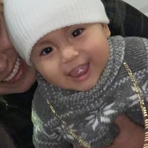 Meet your Posher, Fausto